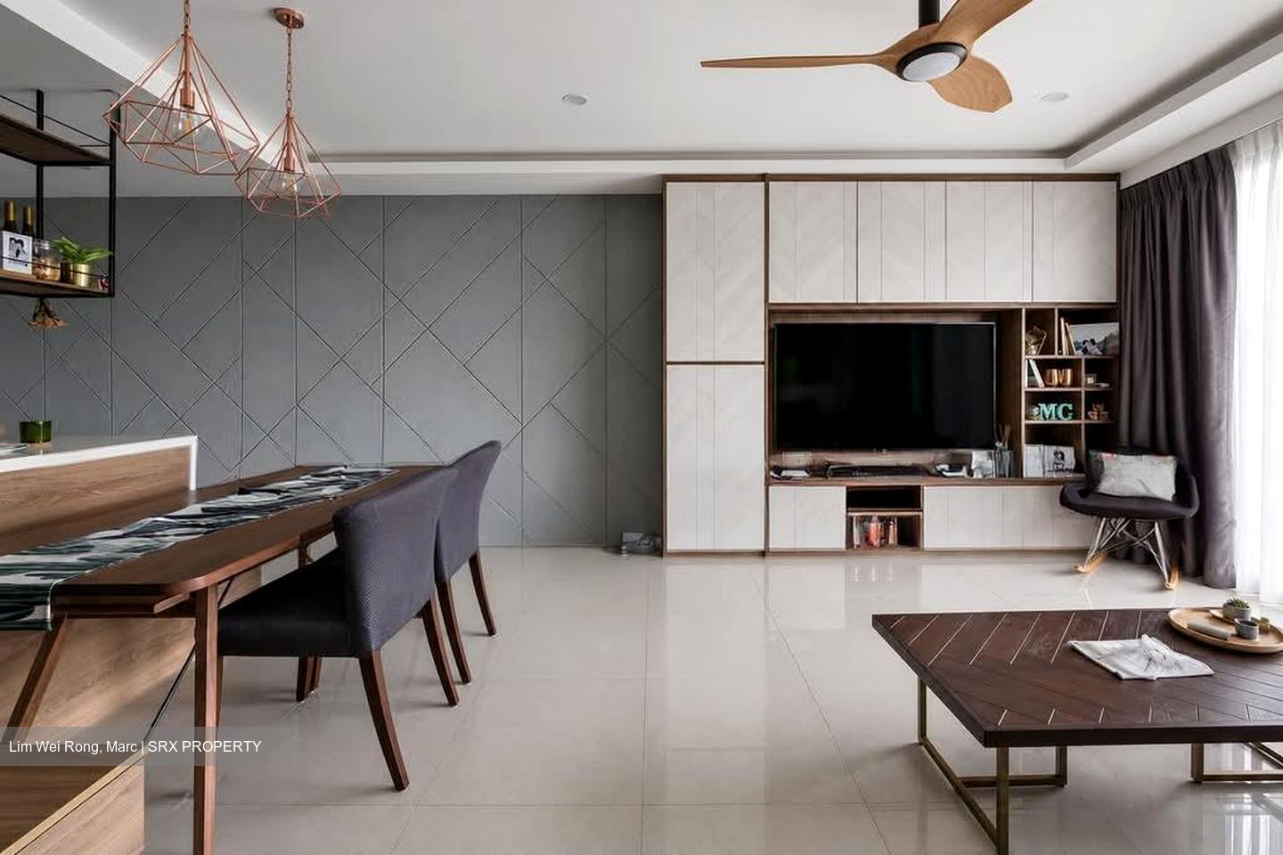 Optima @ Tanah Merah (D16), Condominium #575133401